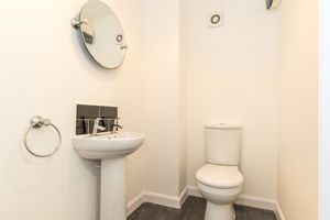 wc- click for photo gallery